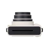 Fujifilm - Instax Square SQ1 62 x 62 mm Blanco