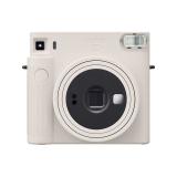 Fujifilm - Instax Square SQ1 62 x 62 mm Blanco