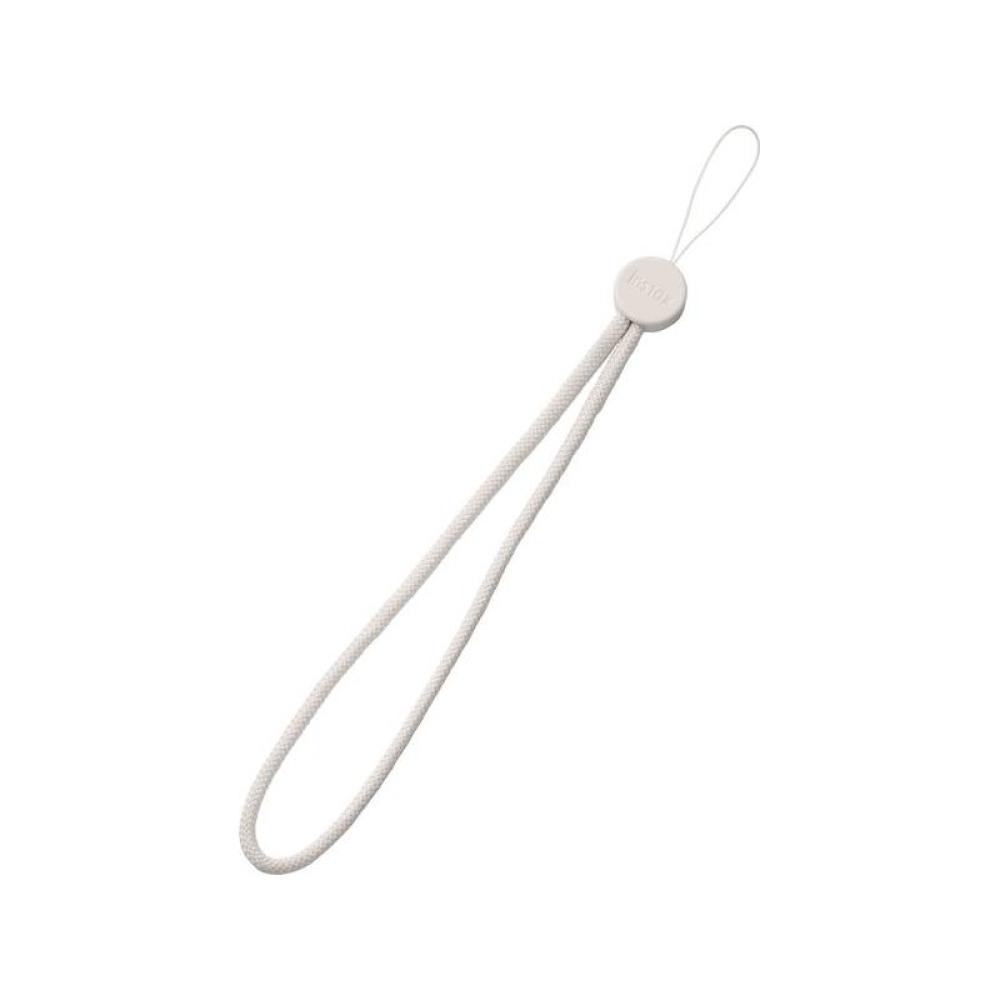 Fujifilm - Instax Square SQ1 62 x 62 mm Blanco