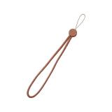 Fujifilm - Instax Square SQ1 62 x 62 mm Naranja