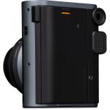 Fujifilm - Instax mini 41 62 x 46 mm Negro