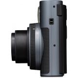 Fujifilm - Instax mini 41 62 x 46 mm Negro