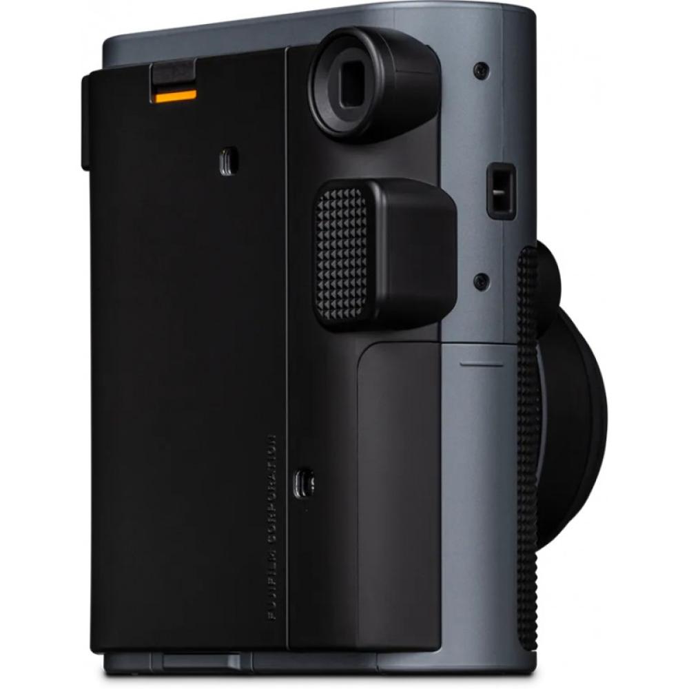 Fujifilm - Instax mini 41 62 x 46 mm Negro