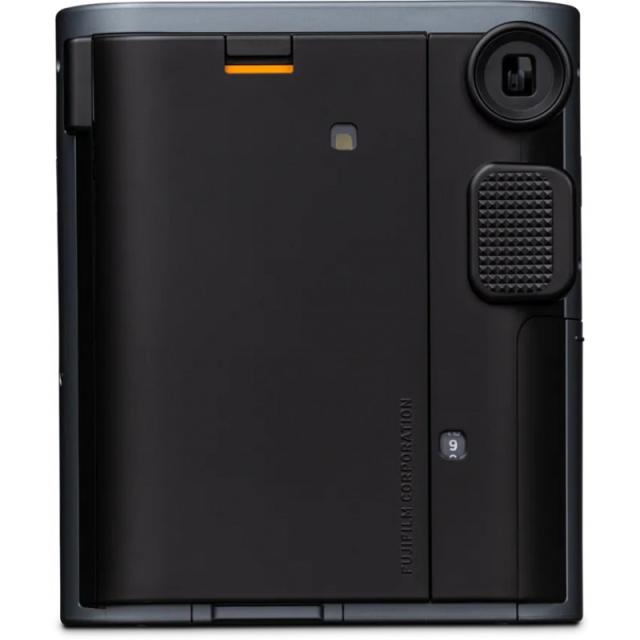 Fujifilm - Instax mini 41 62 x 46 mm Negro