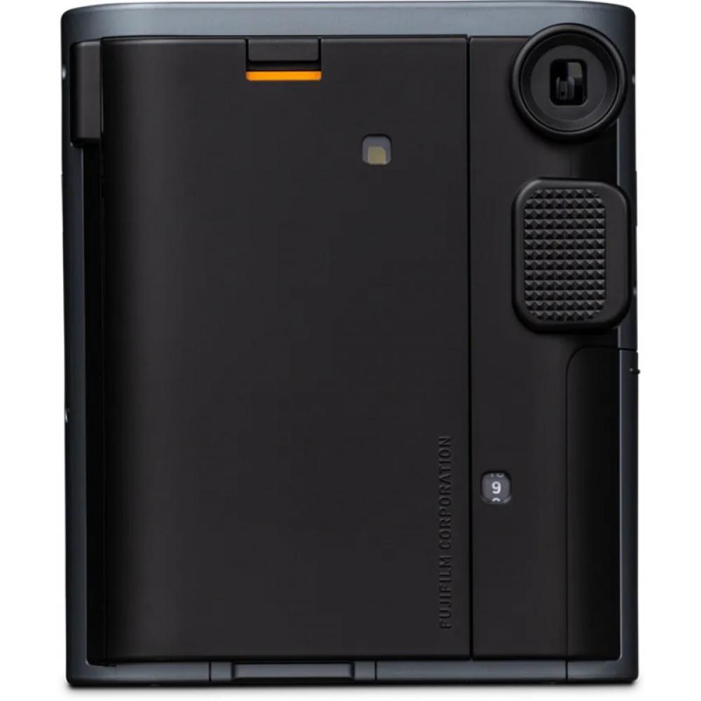 Fujifilm - Instax mini 41 62 x 46 mm Negro