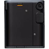 Fujifilm - Instax mini 41 62 x 46 mm Negro