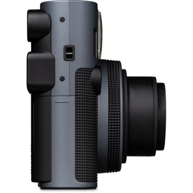 Fujifilm - Instax mini 41 62 x 46 mm Negro