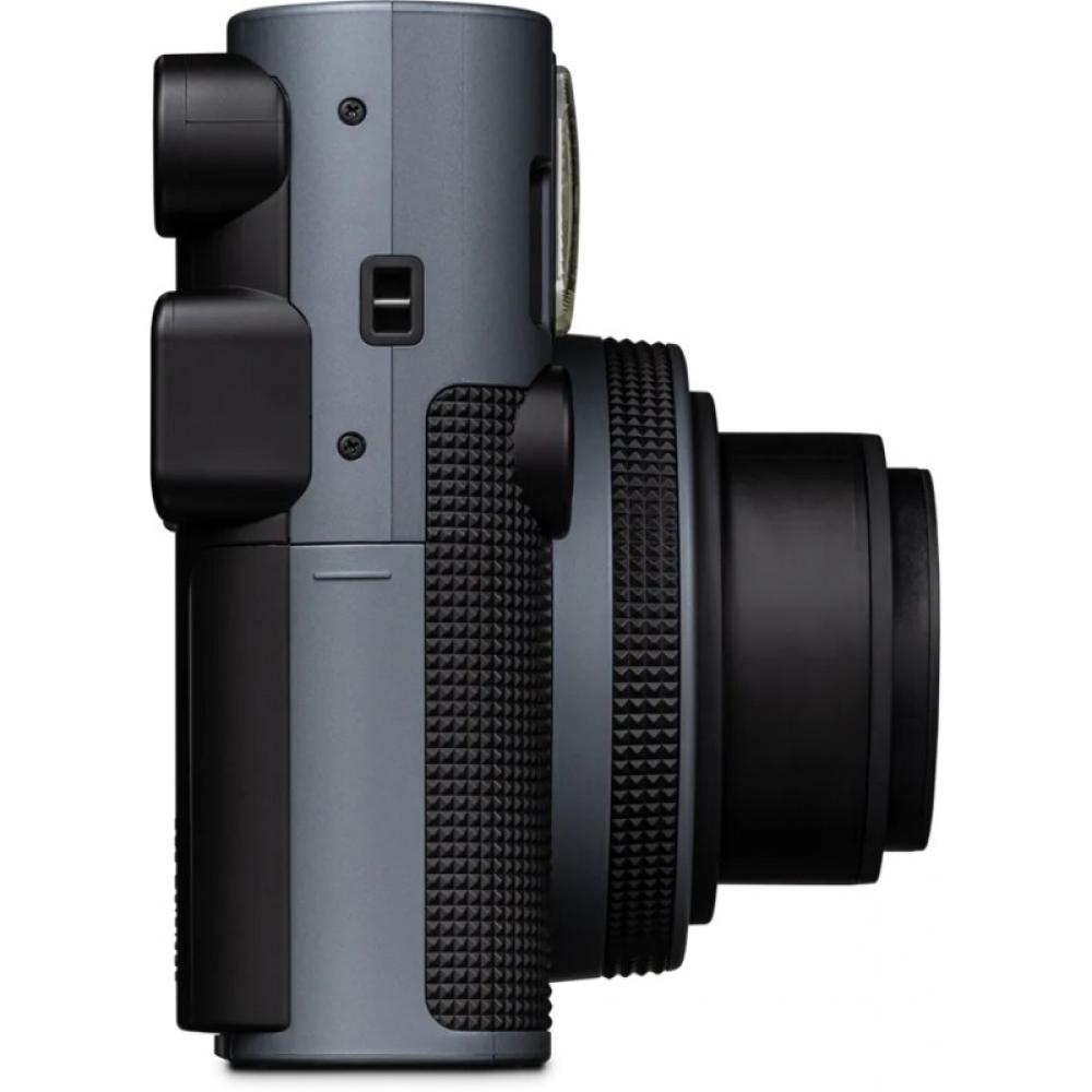 Fujifilm - Instax mini 41 62 x 46 mm Negro