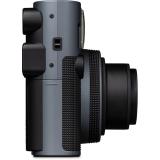 Fujifilm - Instax mini 41 62 x 46 mm Negro