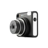 Fujifilm - Instax Square SQ40 62 x 62 mm Negro
