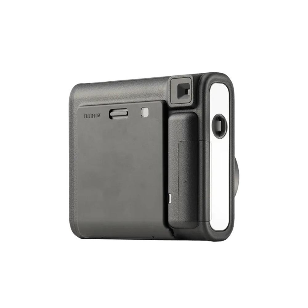 Fujifilm - Instax Square SQ40 62 x 62 mm Negro