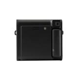 Fujifilm - Instax Square SQ40 62 x 62 mm Negro