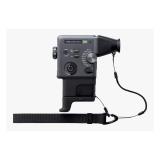 Fujifilm - Instax mini evo Cinema 1/5" 2560 x 1920 Pixeles 62 x 46 mm CMOS Negro