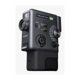 Fujifilm - Instax mini evo Cinema 1/5" 2560 x 1920 Pixeles 62 x 46 mm CMOS Negro