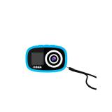 Nilox - ACTION CAM KIDS BLUE cámara para deporte de acción 12 MP Full HD CMOS 50 g