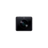 Xiaomi - MiJia 360° cámara para deporte de acción 16 MP Full HD CMOS 25,4 / 2,3 mm (1 / 2.3") Wifi 109 g