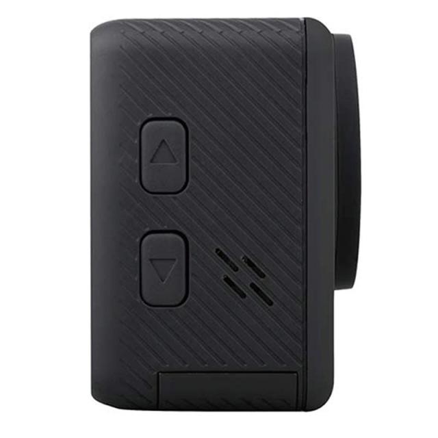 AgfaPhoto - AC9000 cámara para deporte de acción 12 MP 4K Ultra HD Wifi 49 g