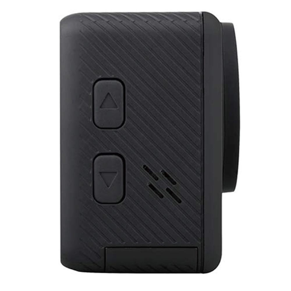 AgfaPhoto - AC9000 cámara para deporte de acción 12 MP 4K Ultra HD Wifi 49 g