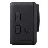 AgfaPhoto - AC9000 cámara para deporte de acción 12 MP 4K Ultra HD Wifi 49 g