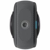 Insta360 - X3 cámara para deporte de acción 72 MP 5K Ultra HD CMOS Wifi 507 g