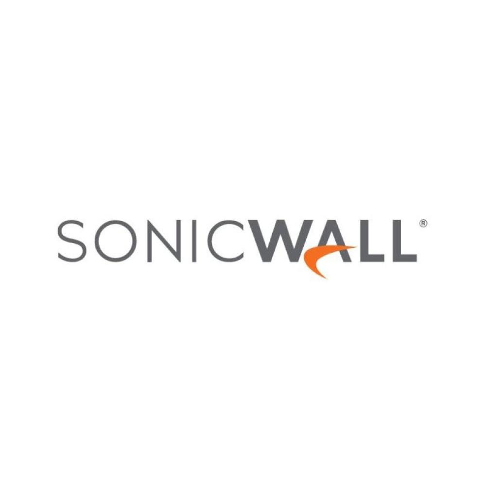 SonicWall - Capture Advanced Threat Protection 3 año(s) - 02-SSC-6543