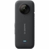 Insta360 - X3 cámara para deporte de acción 72 MP 5K Ultra HD CMOS Wifi 507 g