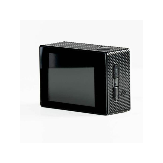 Nilox - NXACXSNAP01 cámara para deporte de acción 4 MP 4K Ultra HD CMOS 56,2 g