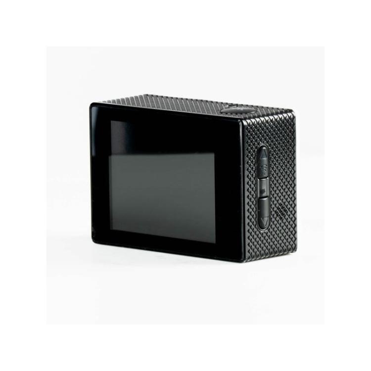 Nilox - NXACXSNAP01 cámara para deporte de acción 4 MP 4K Ultra HD CMOS 56,2 g