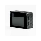 Nilox - NXACXSNAP01 cámara para deporte de acción 4 MP 4K Ultra HD CMOS 56,2 g