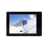 AgfaPhoto - Realimove AC5000 cámara para deporte de acción 12 MP Full HD CMOS Wifi 36 g