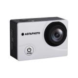 AgfaPhoto - Realimove AC5000 cámara para deporte de acción 12 MP Full HD CMOS Wifi 36 g