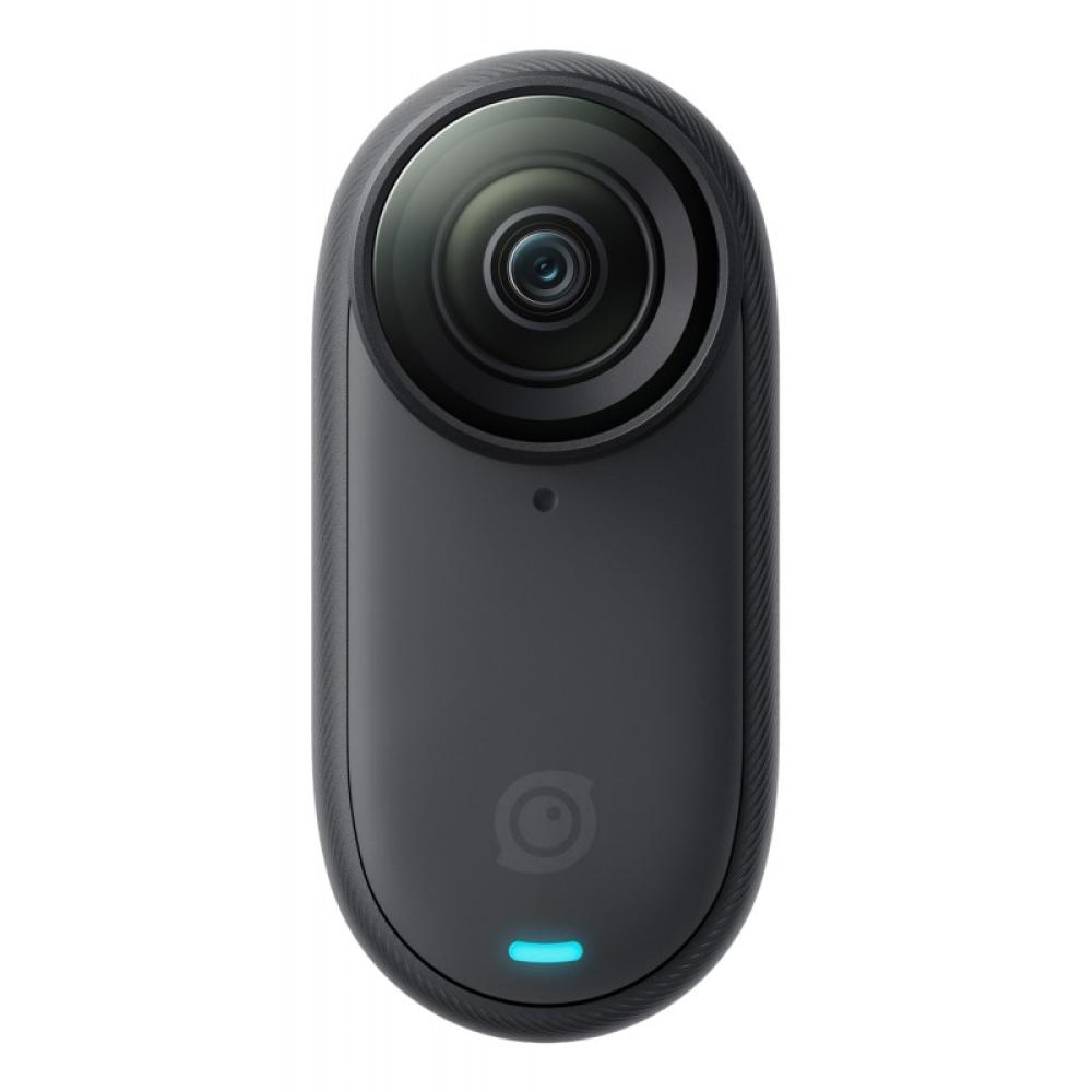 Insta360 - GO 3S cámara para deporte de acción 4K Ultra HD Wifi 500 g