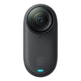 Insta360 - GO 3S cámara para deporte de acción 4K Ultra HD Wifi 500 g