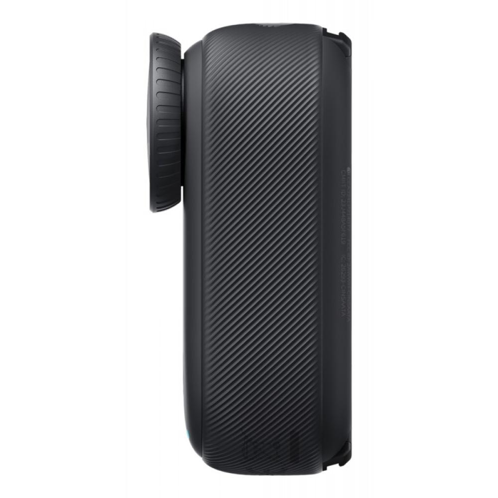 Insta360 - GO 3S cámara para deporte de acción 4K Ultra HD Wifi 500 g