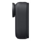 Insta360 - GO 3S cámara para deporte de acción 4K Ultra HD Wifi 500 g