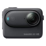 Insta360 - GO 3S cámara para deporte de acción 4K Ultra HD Wifi 500 g