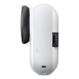 Insta360 - GO Ultra Standard White cámara para deporte de acción 4K Ultra HD 25,4 / 1,28 mm (1 / 1.28") Wifi 478 g