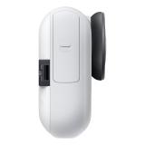 Insta360 - GO Ultra Standard White cámara para deporte de acción 4K Ultra HD 25,4 / 1,28 mm (1 / 1.28") Wifi 478 g