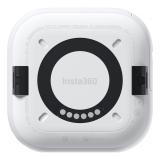 Insta360 - GO Ultra Standard White cámara para deporte de acción 4K Ultra HD 25,4 / 1,28 mm (1 / 1.28") Wifi 478 g