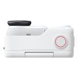 Insta360 - GO Ultra Standard White cámara para deporte de acción 4K Ultra HD 25,4 / 1,28 mm (1 / 1.28") Wifi 478 g