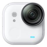 Insta360 - GO Ultra Standard White cámara para deporte de acción 4K Ultra HD 25,4 / 1,28 mm (1 / 1.28") Wifi 478 g