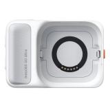 Insta360 - GO Ultra Standard White cámara para deporte de acción 4K Ultra HD 25,4 / 1,28 mm (1 / 1.28") Wifi 478 g