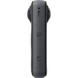 Insta360 - X5 Bundle cámara para deporte de acción 72 MP 8K Ultra HD 25,4 / 1,28 mm (1 / 1.28") Wifi 200 g