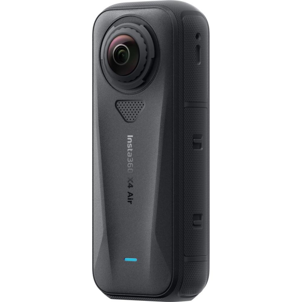 Insta360 - X4AIR STARTER BUNDLE cámara para deporte de acción 8K Ultra HD CMOS 25,4 / 1,8 mm (1 / 1.8") 880 g