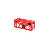 Kodak - CHARMERA 1/4" Cámara compacta 1,6 MP CMOS 1440 x 1080 Pixeles Multicolor