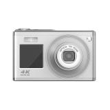 AgfaPhoto - Realishot DC9200 Cámara compacta 24 MP CMOS Plata