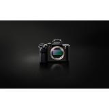 Sony - ILCE-7M2