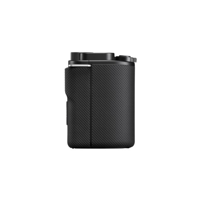 Sony - a ZV-E10 Cuerpo MILC 24,2 MP CMOS 6000 x 4000 Pixeles Negro
