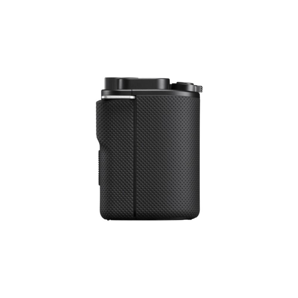 Sony - a ZV-E10 Cuerpo MILC 24,2 MP CMOS 6000 x 4000 Pixeles Negro