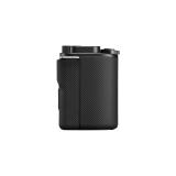 Sony - a ZV-E10 Cuerpo MILC 24,2 MP CMOS 6000 x 4000 Pixeles Negro